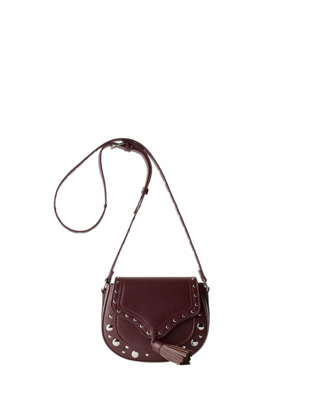 Beautiful bag